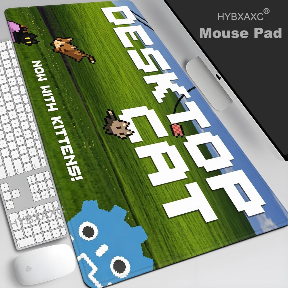 Retro Gaming Keyboard And Mouse - 레트로 컴퓨터 팝업 창 사무실 게임