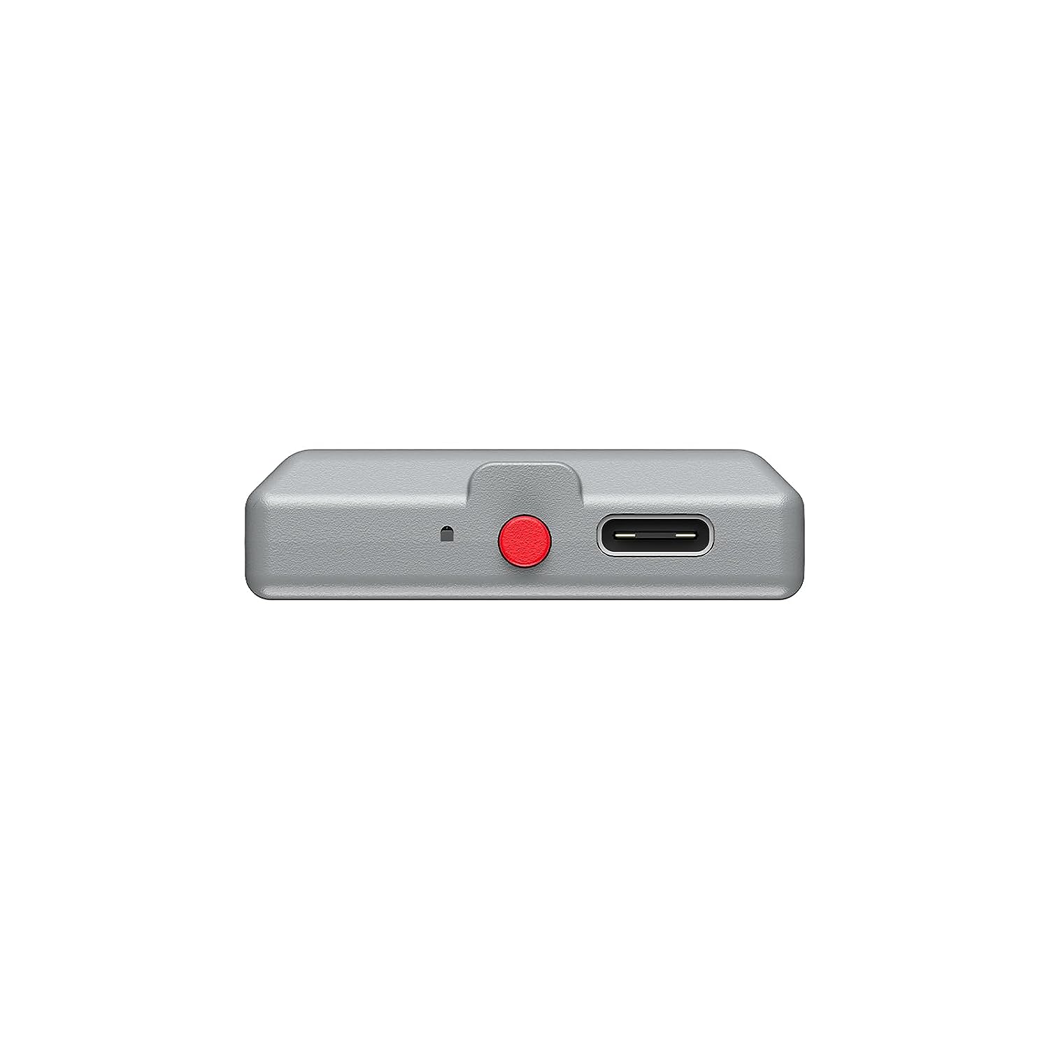 8Bitdo 레트로 리시버 어댑터 동글 PS1 PS2  - Retro Gaming Xbox 리뷰 및 가격