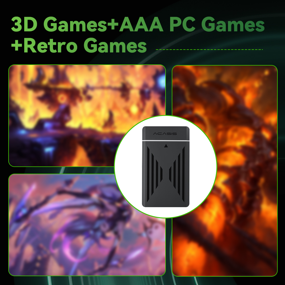 PS4/스위치/PS3/PS2/Wii/Wiiu/SS용,  - Retro Gaming Tablet 리뷰 및 가격