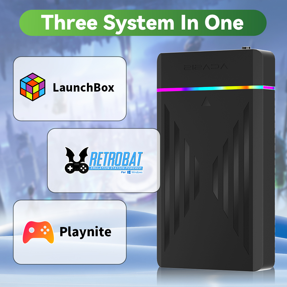 PS4/스위치/PS3/PS2/Wii/Wiiu/SS용,  - Retro Gaming Tablet 리뷰 및 가격