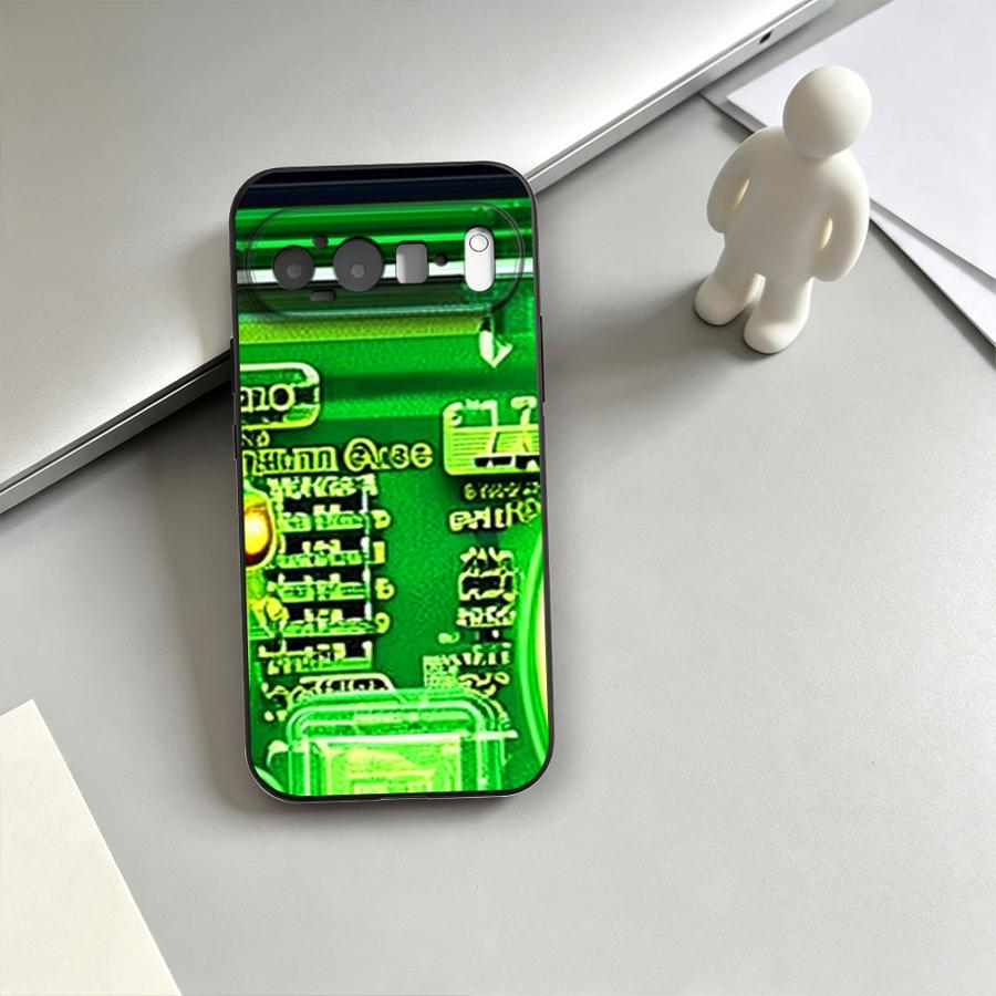 구글 픽셀 11 프로 6a 10a 9a 8a 6 7 8 - Retro Gaming Case 리뷰 및 가격