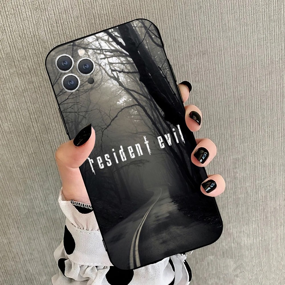 iPhone 15,14,13,12,11,Plus,Pro - Retro Gaming Case 리뷰 및 가격