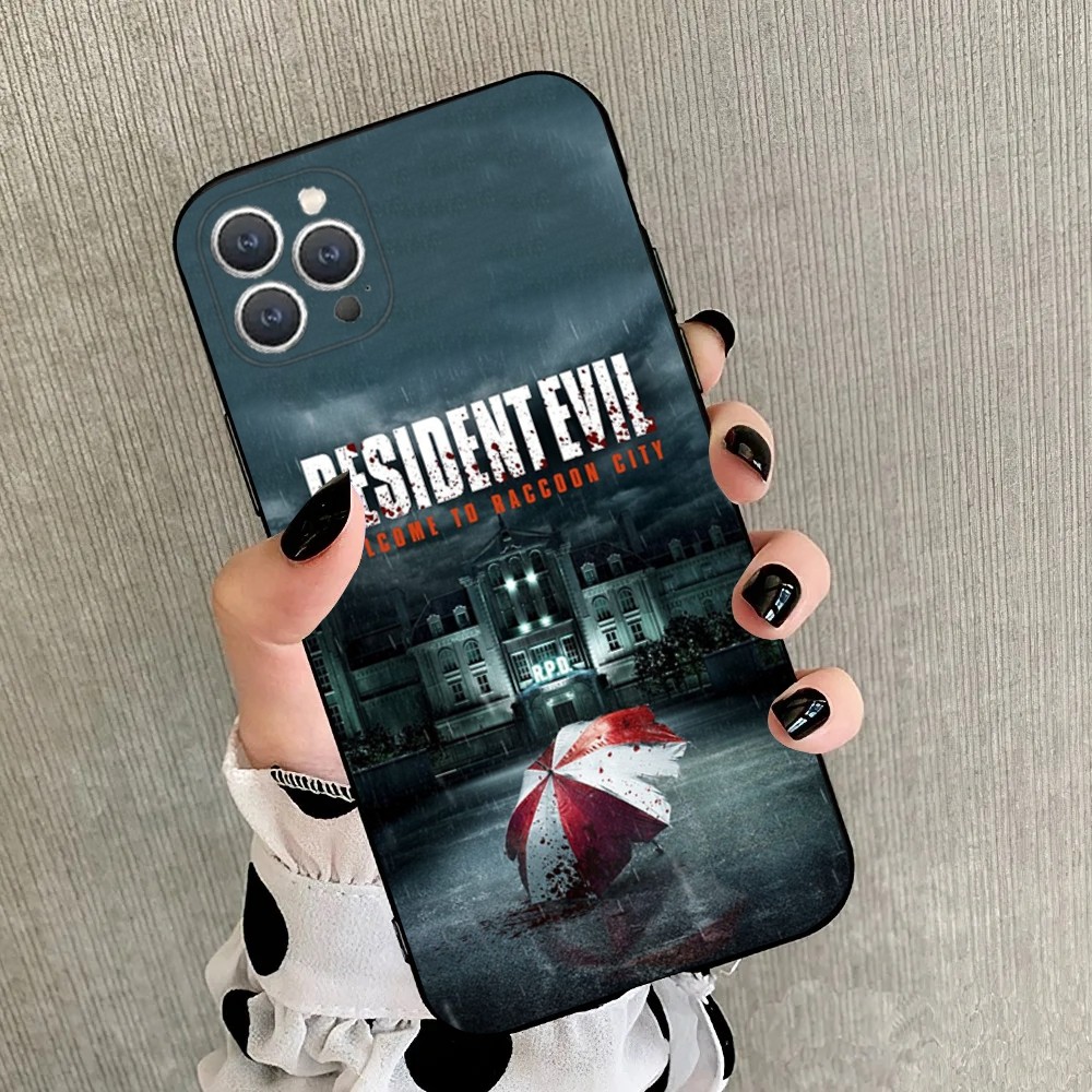 iPhone 15,14,13,12,11,Plus,Pro - Retro Gaming Case 리뷰 및 가격