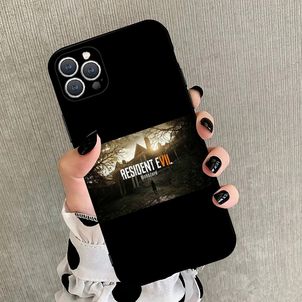 iPhone 15,14,13,12,11,Plus,Pro - Retro Gaming Case 리뷰 및 가격