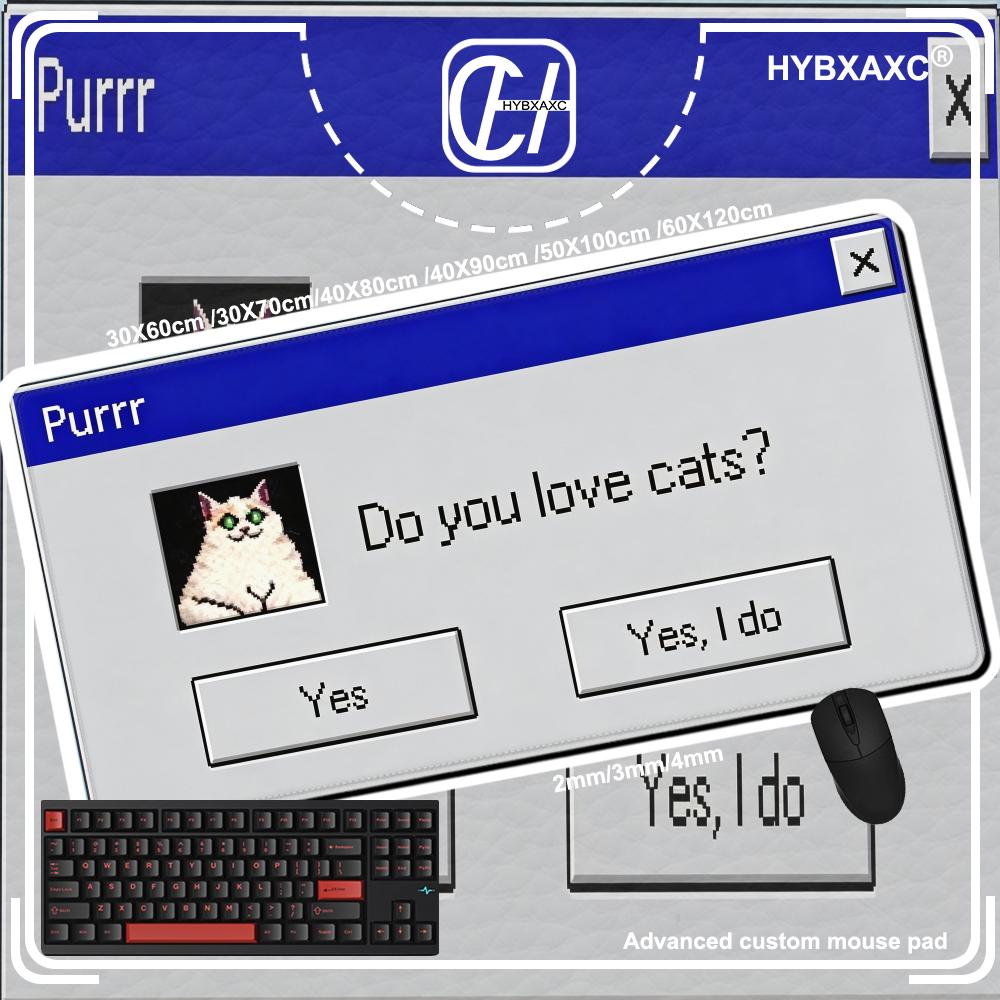 레트로 컴퓨터 팝업 창 사무실 게임 및 키보드용 재미있 - Retro Gaming Keyboard And Mouse 리뷰 및 가격