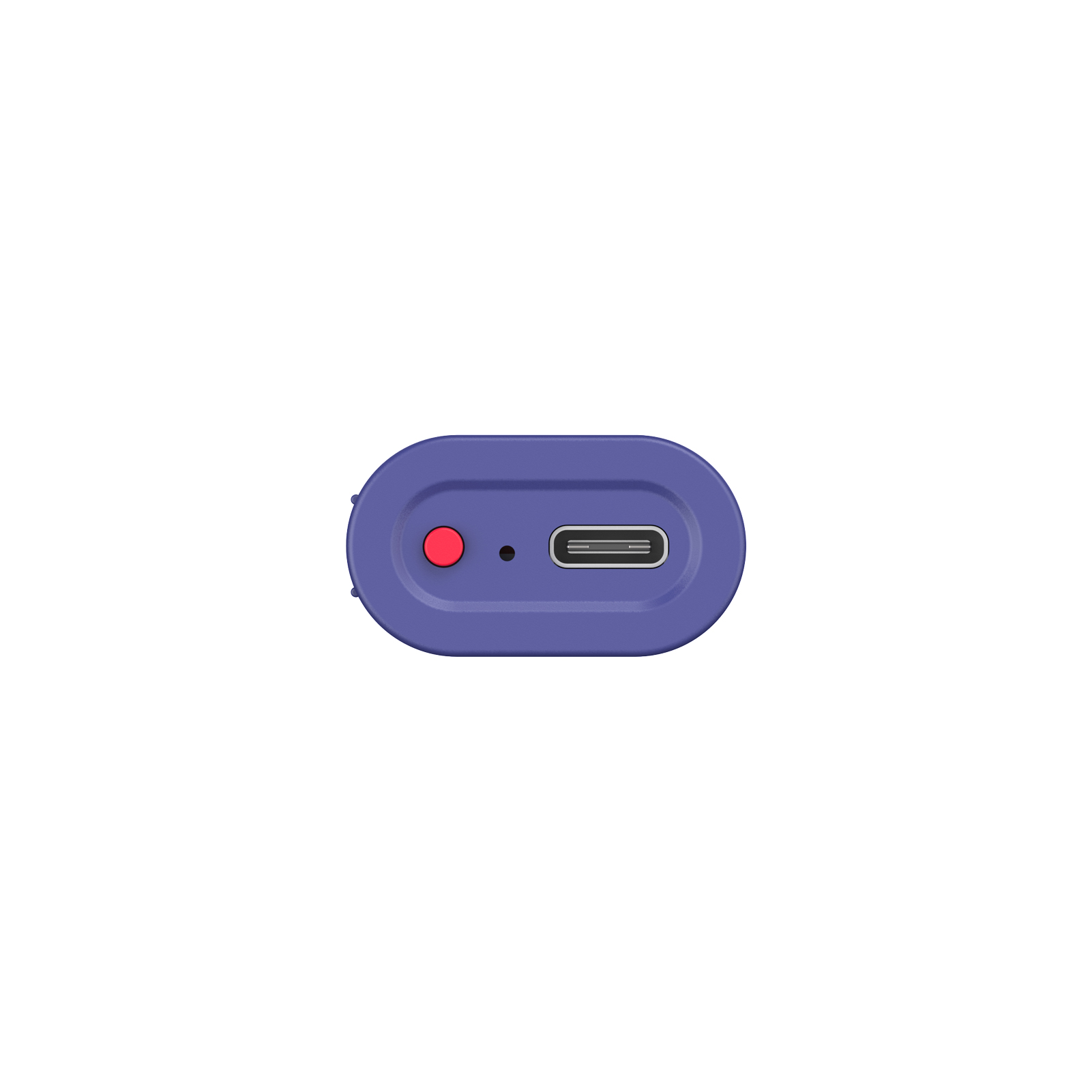 Nintendo GameCube Windows 10,  - Retro Gaming Xbox 리뷰 및 가격