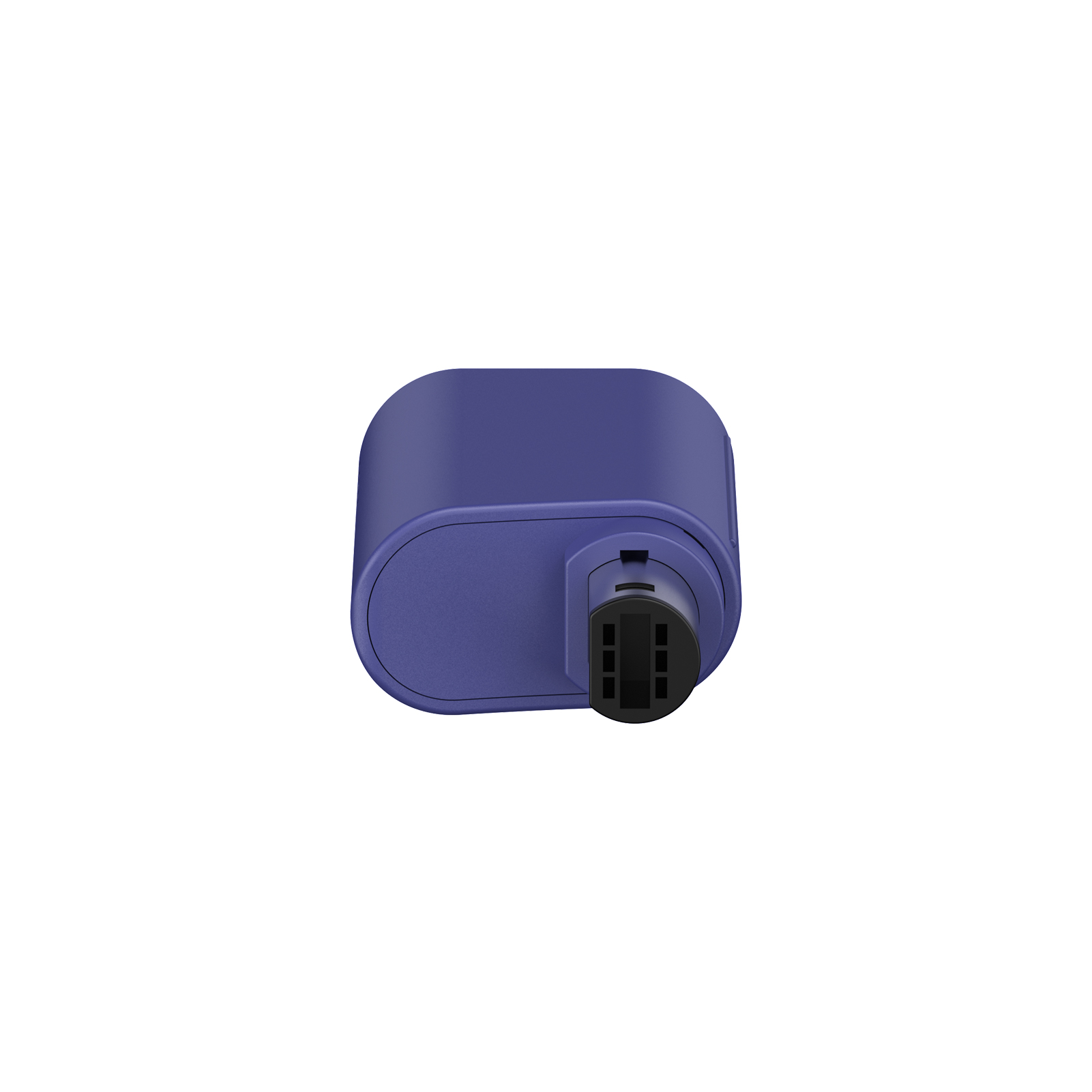 Nintendo GameCube Windows 10,  - Retro Gaming Xbox 리뷰 및 가격
