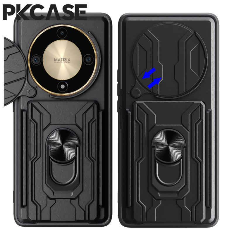 PKCASE 카드 슬롯 케이스 (아너 400 라이트,  - Retro Gaming Case 리뷰 및 가격