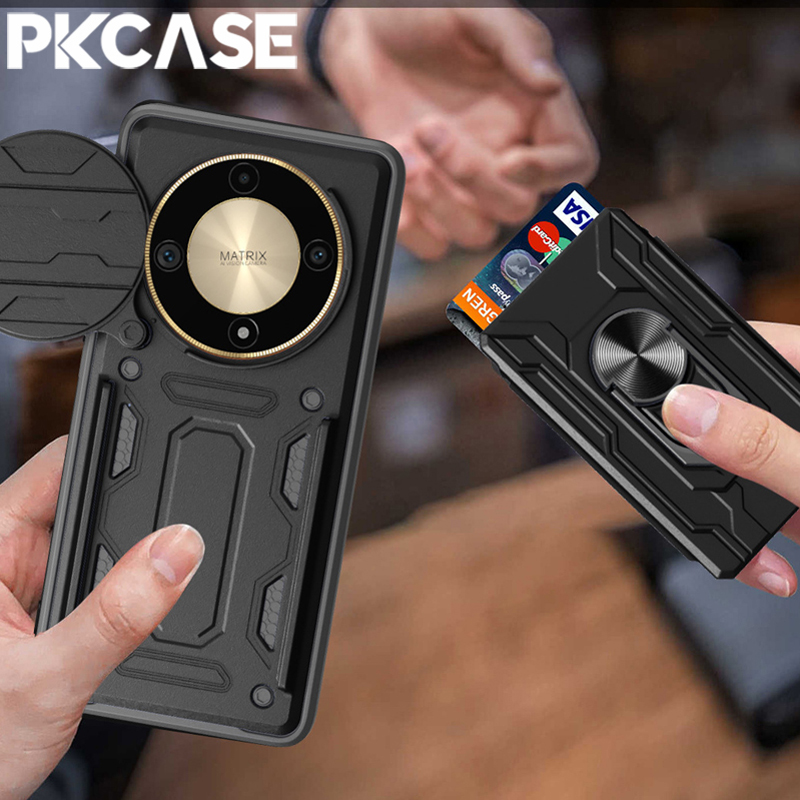 PKCASE 카드 슬롯 케이스 (아너 400 라이트,  - Retro Gaming Case 리뷰 및 가격