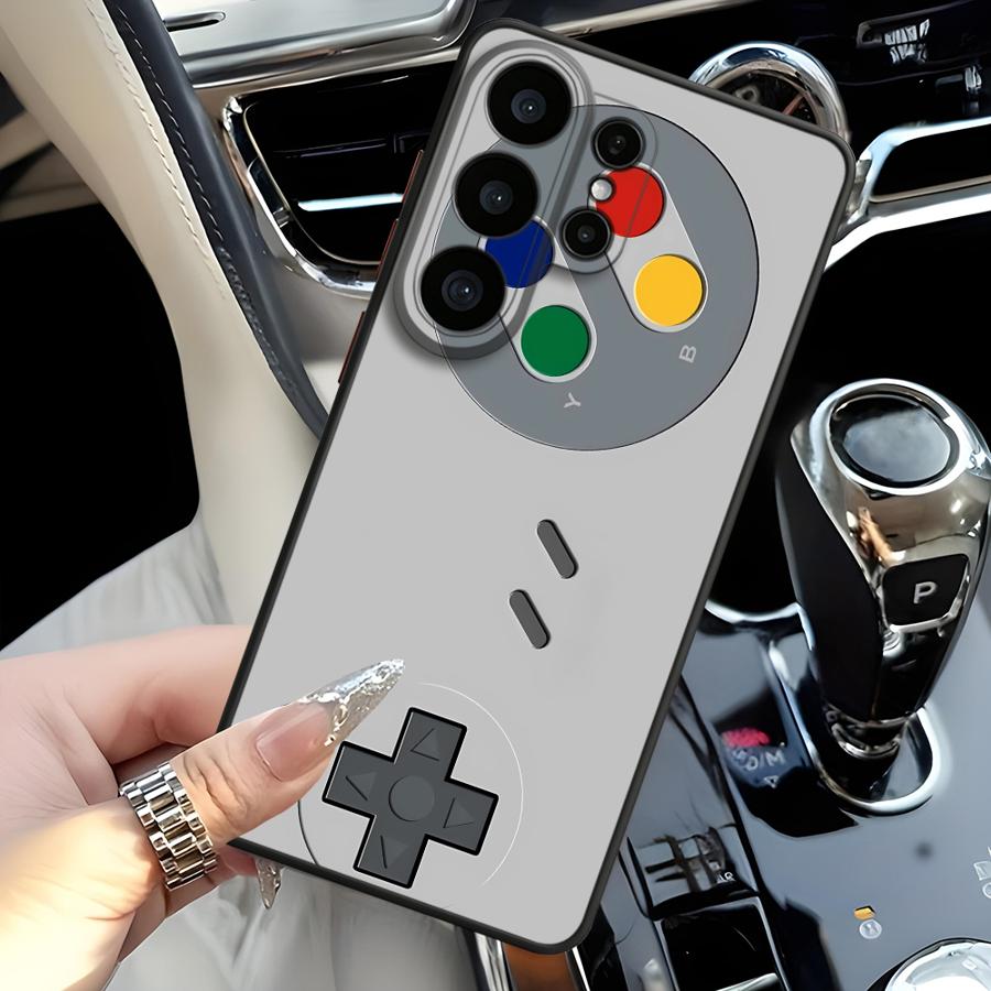 삼성 갤럭시 S26 S20 FE S22 노트 20 울트 - Retro Gaming Case 리뷰 및 가격