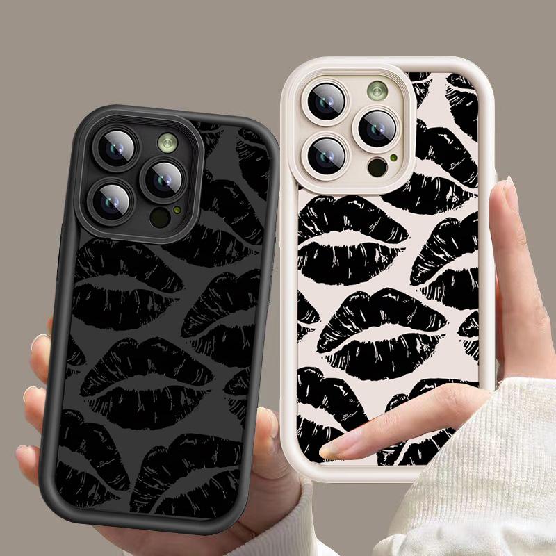 Infinix Note 40 30 GT 10 Pro H - Retro Gaming Case 리뷰 및 가격
