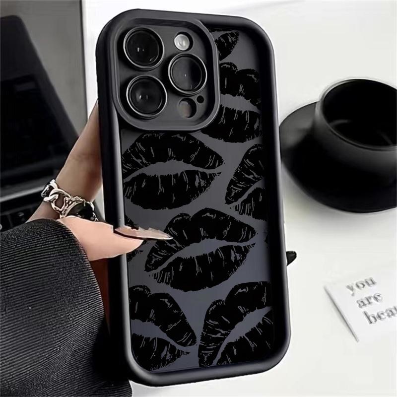 Infinix Note 40 30 GT 10 Pro H - Retro Gaming Case 리뷰 및 가격