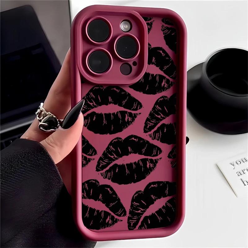 Infinix Note 40 30 GT 10 Pro H - Retro Gaming Case 리뷰 및 가격