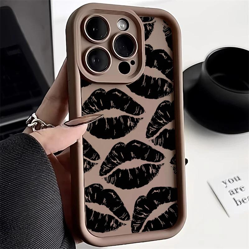 Infinix Note 40 30 GT 10 Pro H - Retro Gaming Case 리뷰 및 가격