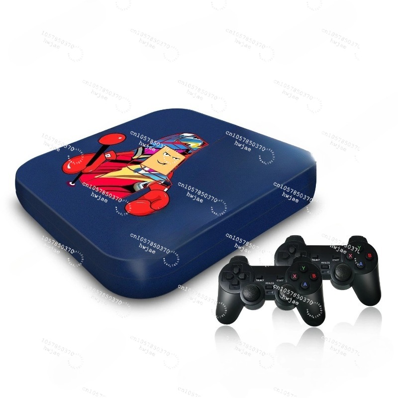 스팟 레트로 게임 콘솔 TV 출력 향수를 불러일으키는  - Retro Gaming Console 리뷰 및 가격