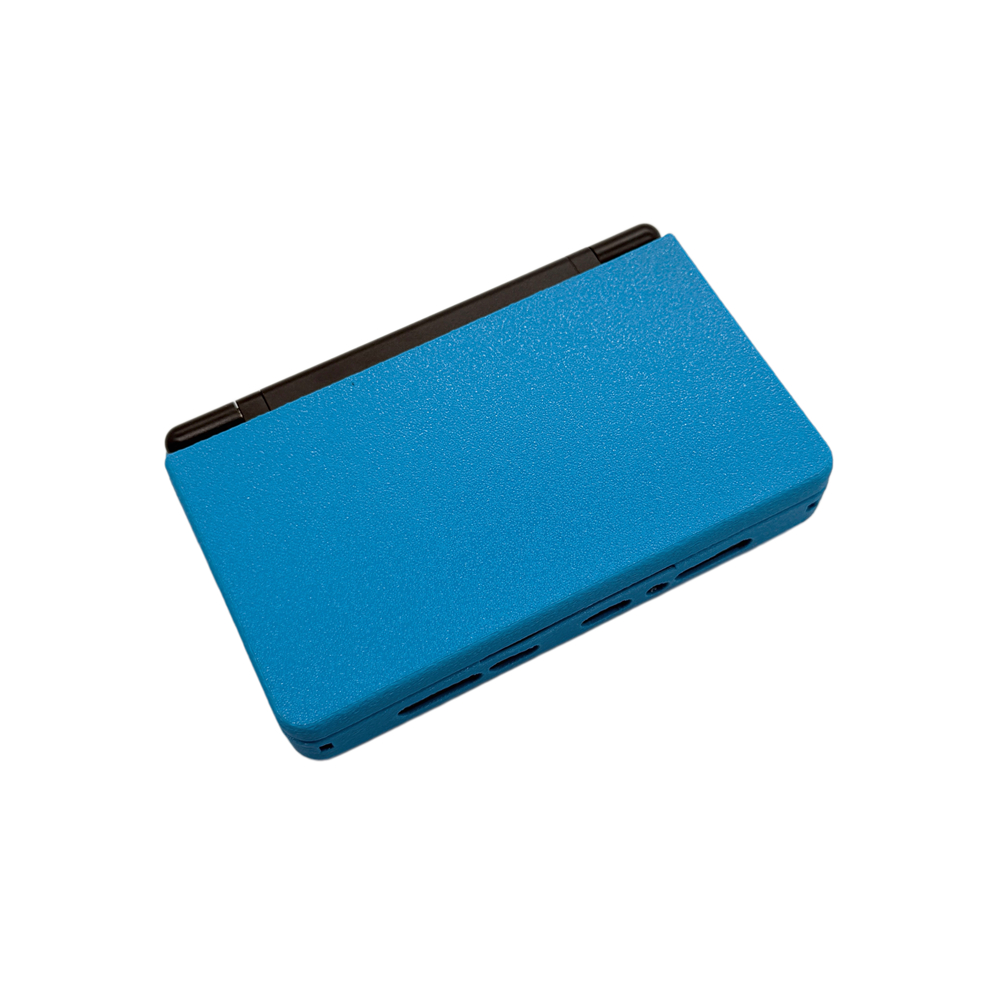 3D 프린팅된 TPU 유연한 보호 쉘 보호 커버 AYN - Retro Gaming Tablet 리뷰 및 가격