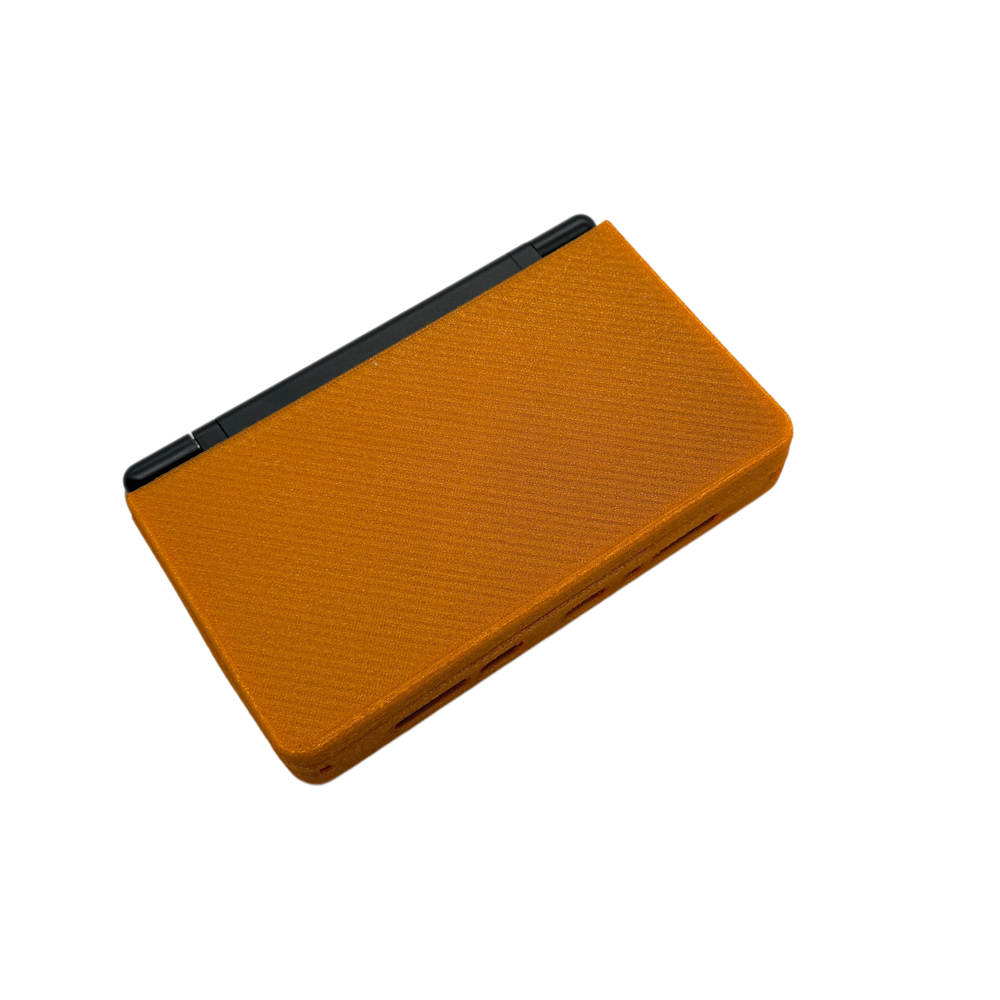 3D 프린팅된 TPU 유연한 보호 쉘 보호 커버 AYN - Retro Gaming Tablet 리뷰 및 가격