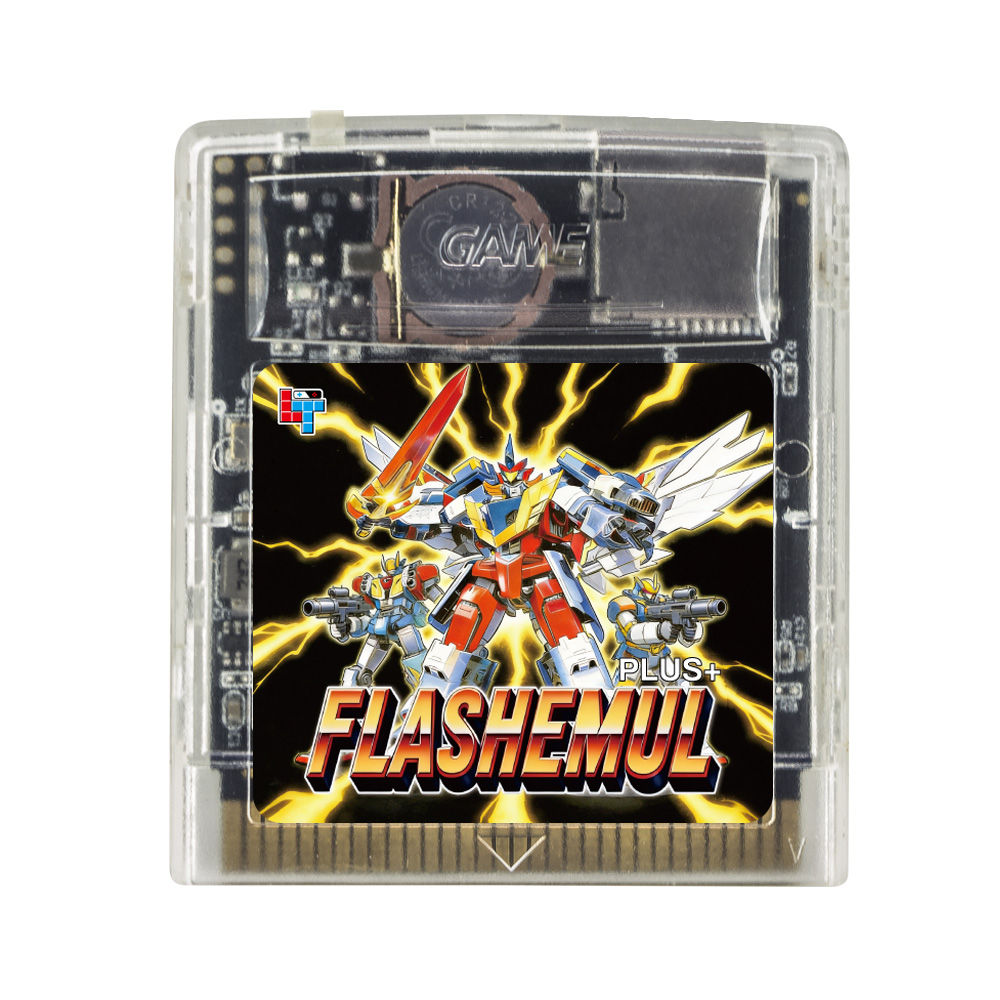 FLASHEMUL 게임 프로 GB GBP GBC GBA - Retro Gaming Emulator 리뷰 및 가격
